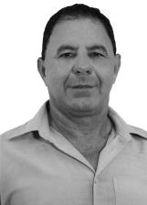 Foto de OSMAR SILVA RIBEIRO