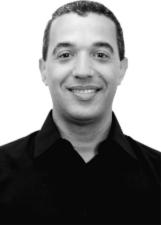 Foto de SILVIO CESAR DE OLIVEIRA