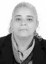 Foto de AUREA GOMES DA SILVA