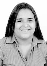 Foto de GRACIELLA FERREIRA DE LIMA
