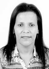 Foto de REGINA APARECIDA PINTO