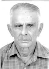 Foto de CELSO PEDROSO ANTUNES