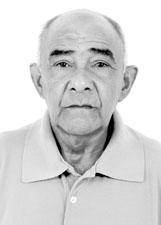 Foto de Reginaldo Raimundo da Conceição