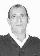 Foto de Rubens Alves dos Santos