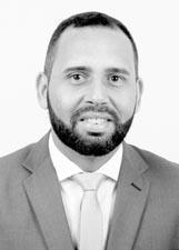 Foto de Fabio Royce Batista de Pontes