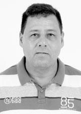Foto de Lucivaldo Pupo