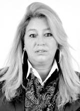 Foto de Rosemeire da Guia Santana