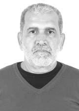 Foto de ANTONIO GERALDO DA APARECIDA PORTO