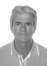 Foto de Flavio Vieira