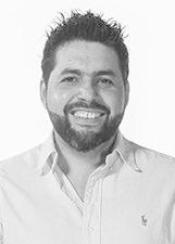 Foto de ADÃO RODRIGUES DOS SANTOS FILHO