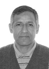Foto de OSWALDO ELIAS DA SILVA JUNIOR