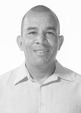 Foto de RICHARDSON CORRÊA DE OLIVEIRA