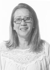 Foto de MARIA CLEIDIMAR DE JESUS NASCIMENTO