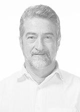 Foto de JOSÉ LUIZ TREVINE