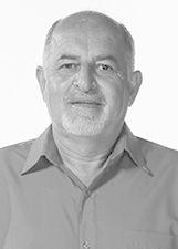 Foto de JOSÉ MOACIR DE SIQUEIRA