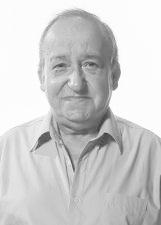 Foto de CLOVIS LEONEL DOS SANTOS