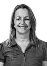Foto de DEBORA JULIANA RIBEIRO SOUSA