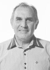 Foto de FAUSTO DE BARROS