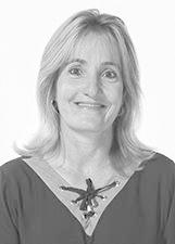 Foto de HELENITA MARIA BRIZOLA