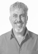 Foto de JOSÉ APARECIDO DE CAMPOS