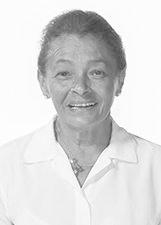 Foto de MARIA GOMES MACHADO