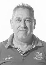 Foto de APARECIDO DE OLIVEIRA
