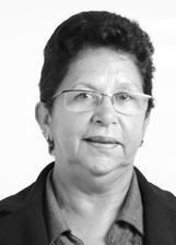 Foto de OLGA APARECIDA ESMERALDO