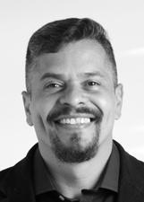 Foto de CANDIDO PEREIRA DA SILVA NETO