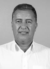 Foto de Romildo Borges