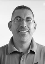 Foto de GIVANILDO JOAQUIM DA SILVA