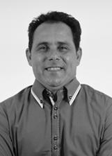 Foto de ELIAS GOMES DA SILVA