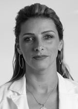 Foto de BARBARA TENUCCI MATTOS