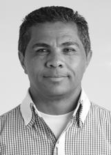 Foto de JOSE CARLOS HERMANO SILVA