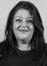 Foto de CATIA RODRIGUES BRAGAIA DE OLIVEIRA