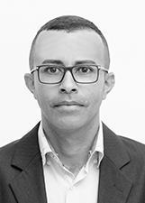 Foto de ANDRE LUIZ ALVES DE AGUIAR
