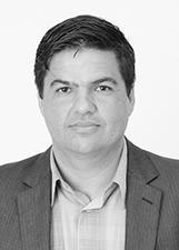 Foto de CARLOS ALEXANDRE ORTIGOSA