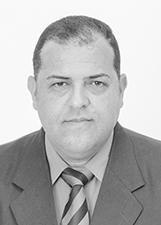 Foto de CARLOS  EDUARDO CAMACHO