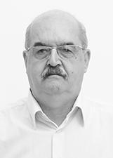 Foto de DIRCEU LUIZ BAUNGARTNER