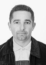 Foto de FRANCISCO DE ASSIS SALES ROLIM