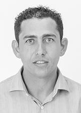 Foto de GIULLIANI CARUSO CORREA