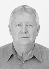 Foto de IVAN DONIZETTI MARAFON