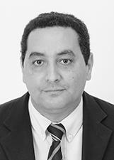 Foto de MARCOS FRANCISCO VIEIRA DE OLIVEIRA