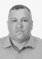 Foto de RODRIGO THOMAZ DE OLIVEIRA