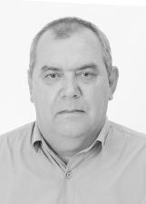Foto de REINALDO HUNGER FILHO