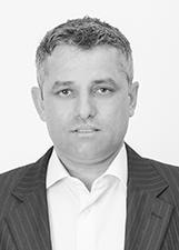 Foto de ROGERIO BUENO DE CARVALHO