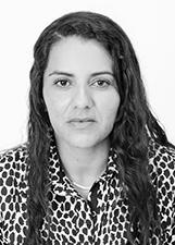 Foto de ANA PAULA DA CONCEIÇÃO PEREIRA