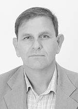 Foto de SILVIO ROBERTO CREPALDI