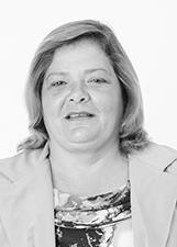 Foto de CLAUDIA RODRIGUES DA SILVA FERNANDES