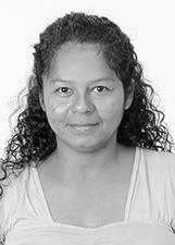 Foto de ESTELINA DE ALMEIDA
