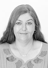 Foto de ROSANGELA PENACHIO TOPOLSKI